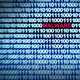 Illustration for article titled No, Malware Cant Infect Your Computer Over the Air